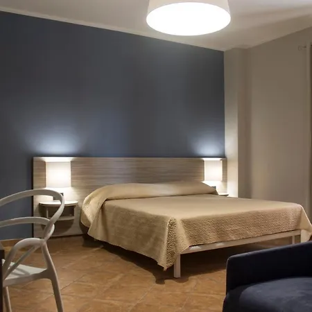 Incanto Luxury *