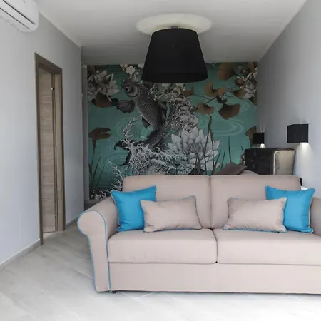 Incanto Luxury *