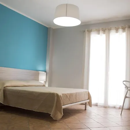 Incanto Luxury Lampedusa